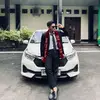 Michael Nobel😎 - @michaelnobel09 - TikTok