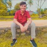 Michael_Nobel_Situmorang - @michael_nobel_situmorang - Instagram