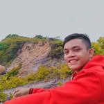 Michael Nobel Situmorang - @kapten_longor021 - Instagram