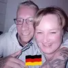michaelnobel1 - @michaelnobel1 - TikTok