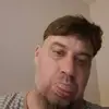 michaelnobel23 - @michaelnobel23 - TikTok