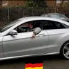 michaelnobel2 - @michaelnobel2 - TikTok