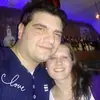 michaelnobel42 - @michaelnobel42 - TikTok