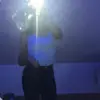 Nobel Michael800 - @nobelmichael_._ - TikTok