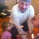 Michael D Noffsinger - @noffsingermichael - Instagram