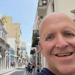 Michael Noffsinger - @mikenoff2 - Instagram