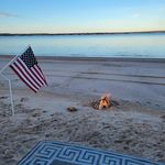 Michael Noffsinger - @mike_noffsinger - Instagram