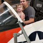 Michael Noffsinger - @mikenoffsinger - Instagram