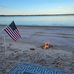 Michael Noffsinger - Facebook
