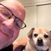 Michael Noffsinger - Facebook