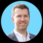 Michael Noffsinger - @mnoffsinger - Instagram