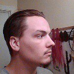 Michael Noffsinger - @lorddoviculus - Instagram