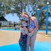 Michael Noffsinger - Facebook