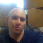 Michael noffsinger - @noffsinger799 - Instagram