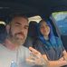 Michael Noffsinger - Facebook