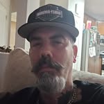 Michael Noffsinger - @noffsinger.michael - Instagram