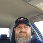 Michael Noffsinger - @noffsinger300 - Instagram