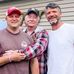 Michael Noffsinger - Facebook