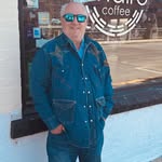 Michael Noffsinger - @noffy509 - Instagram