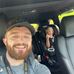 Michael Noffsinger - Facebook