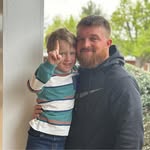 Michael Noffsinger - @its_ya_boi_420_ - Instagram