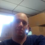 Michael noffsinger - @noffsinger7935 - Instagram