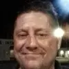 Michael Noffsinger - @michael.noffsinge7 - TikTok