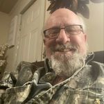 Michael Noffsinger - @noffsinger224 - Instagram