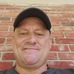 Michael Noffsinger - Facebook