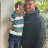 michaelnoffsinger0 - @michaelnoffsinger0 - TikTok