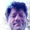 michaelnoffsinger4 - @michaelnoffsinger4 - TikTok