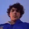 michael fouchi - @michaelfouchi - TikTok