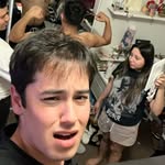 Michael Noguchi - @michaelnoguchi9183 - Instagram