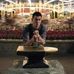 Michael Noguchi - Facebook