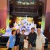 Michael Noguchi - Facebook