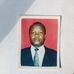 Michael Nyauchi - Facebook