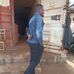 Michel Nochi - Facebook