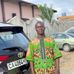 Michel Nouchi - Facebook