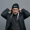 MichelGanouchi - @michelganouchi - TikTok