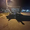 notmichaelfouchi - @notmichaelfouchi - TikTok