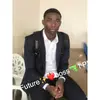 Apple User747477 - @michaelanoh - TikTok