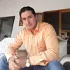 Michael Noah - @michaelnohh - TikTok