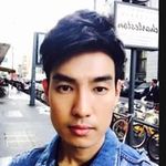 Michael Noh - @noh.michael - Instagram