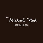 Michael Noh - @michaelnoh_studio - Instagram