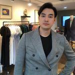 Michael Noh - @michaelnoh - Instagram