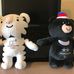 Michael Noh - Facebook