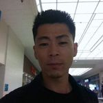 Michael Noh - @vegasmike_2313 - Instagram