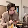 Michael Noh - @michaelnoh - TikTok