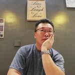 Michael Noh - @noh80 - Instagram