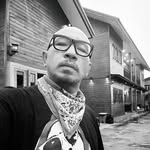 Michael Nohair - @michael_nohair - Instagram